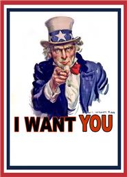 Support Your Community – Become a Parish Councillor!